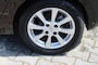 Opel Corsa 1.2 EDITION - Carplay Airco