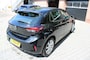 Opel Corsa 1.2 EDITION - Carplay Airco