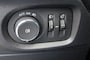 Opel Corsa 1.2 EDITION - Carplay Airco