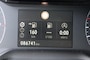 Opel Corsa 1.2 EDITION - Carplay Airco