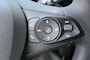 Opel Corsa 1.2 EDITION - Carplay Airco