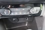 Opel Corsa 1.2 EDITION - Carplay Airco
