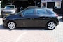 Opel Corsa 1.2 EDITION - Carplay Airco