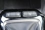 Opel Corsa 1.2 EDITION - Carplay Airco
