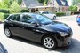 Opel Corsa 1.2 EDITION - Carplay Airco