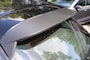 Opel Corsa 1.2 EDITION - Carplay Airco
