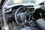 Opel Corsa 1.2 EDITION - Carplay Airco