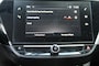 Opel Corsa 1.2 EDITION - Carplay Airco