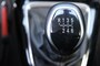 Opel Corsa 1.2 EDITION - Carplay Airco