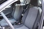 Opel Corsa 1.2 EDITION - Carplay Airco