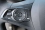 Opel Corsa 1.2 EDITION - Carplay Airco