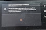 Opel Corsa 1.2 EDITION - Carplay Airco