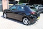 Opel Corsa 1.2 EDITION - Carplay Airco