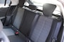 Opel Corsa 1.2 EDITION - Carplay Airco