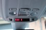 Opel Corsa 1.2 EDITION - Carplay Airco