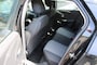 Opel Corsa 1.2 EDITION - Carplay Airco