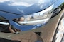 Opel Corsa 1.2 EDITION - Carplay Airco