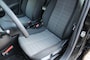Opel Corsa 1.2 EDITION - Carplay Airco