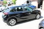 Opel Corsa 1.2 EDITION - Carplay Airco