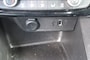 Opel Corsa 1.2 EDITION - Carplay Airco