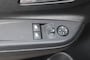 Opel Corsa 1.2 EDITION - Carplay Airco