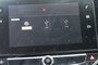 Opel Corsa 1.2 EDITION - Carplay Airco