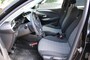 Opel Corsa 1.2 EDITION - Carplay Airco