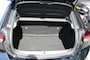 Opel Corsa 1.2 EDITION - Carplay Airco