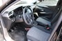Opel Corsa 1.2 EDITION - Carplay Airco