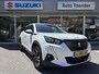 Peugeot 2008 Automaat Allure 1.2-130pk