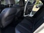 Peugeot 2008 Automaat Allure 1.2-130pk