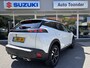 Peugeot 2008 Automaat Allure 1.2-130pk