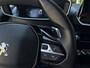 Peugeot 2008 Automaat Allure 1.2-130pk