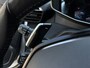 Peugeot 2008 Automaat Allure 1.2-130pk
