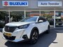 Peugeot 2008 Automaat Allure 1.2-130pk