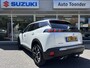 Peugeot 2008 Automaat Allure 1.2-130pk
