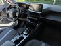 Peugeot 2008 Automaat Allure 1.2-130pk