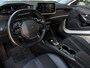 Peugeot 2008 Automaat Allure 1.2-130pk