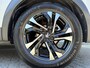 Peugeot 2008 Automaat Allure 1.2-130pk