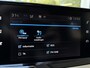 Peugeot 2008 Automaat Allure 1.2-130pk