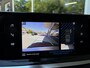 Peugeot 2008 Automaat Allure 1.2-130pk