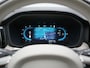 Volvo XC60 T6 AWD R-Design LONG RANGE PHEV 350pk Dealer O.H. | Trekhaak Af Fabriek | Panodak | Adaptive Cruise | 360 Camera | Harman / Kardon | Lederen Sportstoelen Memory & Verwarmd | Blis | Keyless | Google Assistent | Apple Carplay | DAB | Plug In Hybrid |