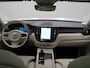 Volvo XC60 T6 AWD R-Design LONG RANGE PHEV 350pk Dealer O.H. | Trekhaak Af Fabriek | Panodak | Adaptive Cruise | 360 Camera | Harman / Kardon | Lederen Sportstoelen Memory & Verwarmd | Blis | Keyless | Google Assistent | Apple Carplay | DAB | Plug In Hybrid |