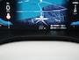 Volvo XC60 T6 AWD R-Design LONG RANGE PHEV 350pk Dealer O.H. | Trekhaak Af Fabriek | Panodak | Adaptive Cruise | 360 Camera | Harman / Kardon | Lederen Sportstoelen Memory & Verwarmd | Blis | Keyless | Google Assistent | Apple Carplay | DAB | Plug In Hybrid |