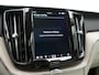 Volvo XC60 T6 AWD R-Design LONG RANGE PHEV 350pk Dealer O.H. | Trekhaak Af Fabriek | Panodak | Adaptive Cruise | 360 Camera | Harman / Kardon | Lederen Sportstoelen Memory & Verwarmd | Blis | Keyless | Google Assistent | Apple Carplay | DAB | Plug In Hybrid |