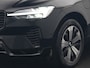 Volvo XC60 T6 AWD R-Design LONG RANGE PHEV 350pk Dealer O.H. | Trekhaak Af Fabriek | Panodak | Adaptive Cruise | 360 Camera | Harman / Kardon | Lederen Sportstoelen Memory & Verwarmd | Blis | Keyless | Google Assistent | Apple Carplay | DAB | Plug In Hybrid |