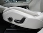 Volvo XC60 T6 AWD R-Design LONG RANGE PHEV 350pk Dealer O.H. | Trekhaak Af Fabriek | Panodak | Adaptive Cruise | 360 Camera | Harman / Kardon | Lederen Sportstoelen Memory & Verwarmd | Blis | Keyless | Google Assistent | Apple Carplay | DAB | Plug In Hybrid |