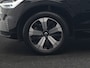 Volvo XC60 T6 AWD R-Design LONG RANGE PHEV 350pk Dealer O.H. | Trekhaak Af Fabriek | Panodak | Adaptive Cruise | 360 Camera | Harman / Kardon | Lederen Sportstoelen Memory & Verwarmd | Blis | Keyless | Google Assistent | Apple Carplay | DAB | Plug In Hybrid |