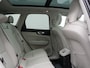 Volvo XC60 T6 AWD R-Design LONG RANGE PHEV 350pk Dealer O.H. | Trekhaak Af Fabriek | Panodak | Adaptive Cruise | 360 Camera | Harman / Kardon | Lederen Sportstoelen Memory & Verwarmd | Blis | Keyless | Google Assistent | Apple Carplay | DAB | Plug In Hybrid |