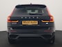 Volvo XC60 T6 AWD R-Design LONG RANGE PHEV 350pk Dealer O.H. | Trekhaak Af Fabriek | Panodak | Adaptive Cruise | 360 Camera | Harman / Kardon | Lederen Sportstoelen Memory & Verwarmd | Blis | Keyless | Google Assistent | Apple Carplay | DAB | Plug In Hybrid |